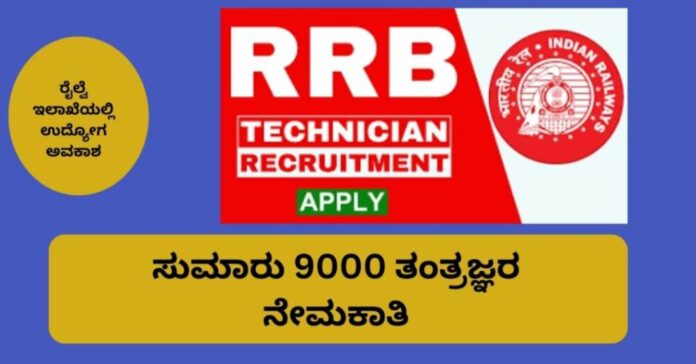 RRB Recruitment 2024(1)