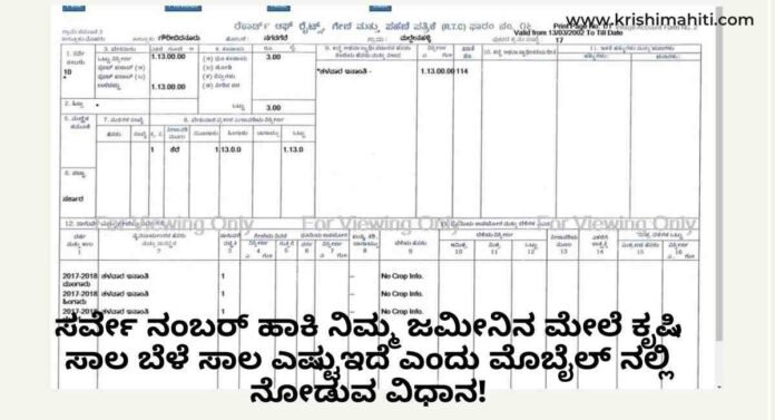 rtc loan checking