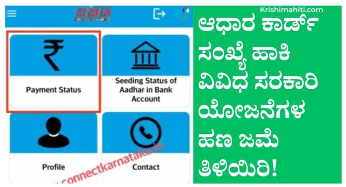dbt amount checking